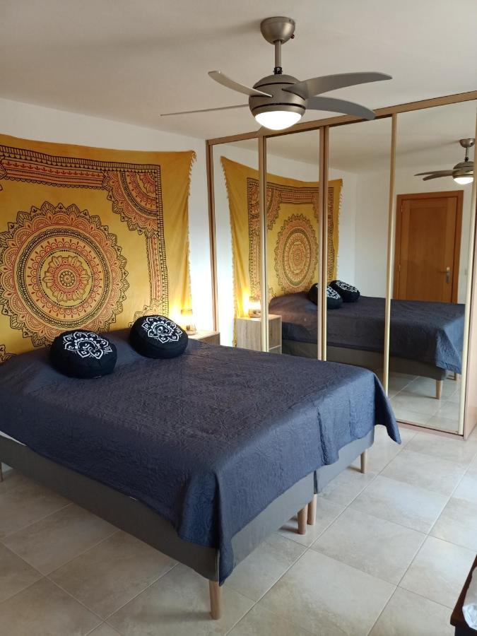 B&B Casa Flamenga 阿尔特 外观 照片