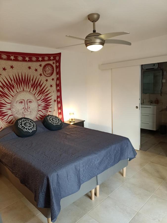 B&B Casa Flamenga 阿尔特 外观 照片