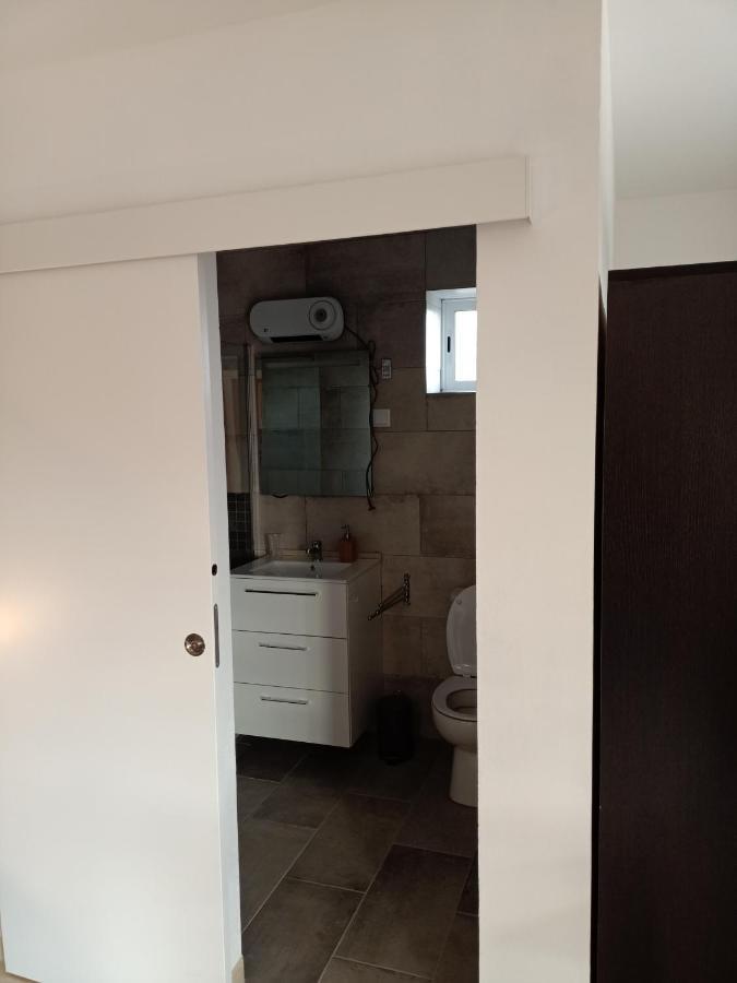 B&B Casa Flamenga 阿尔特 外观 照片