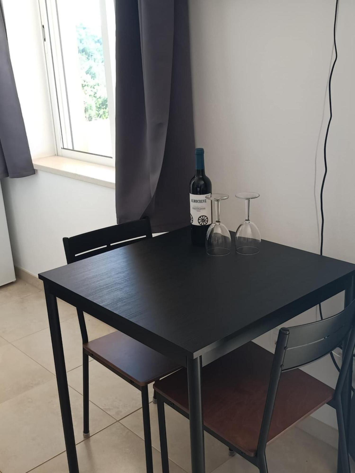 B&B Casa Flamenga 阿尔特 外观 照片