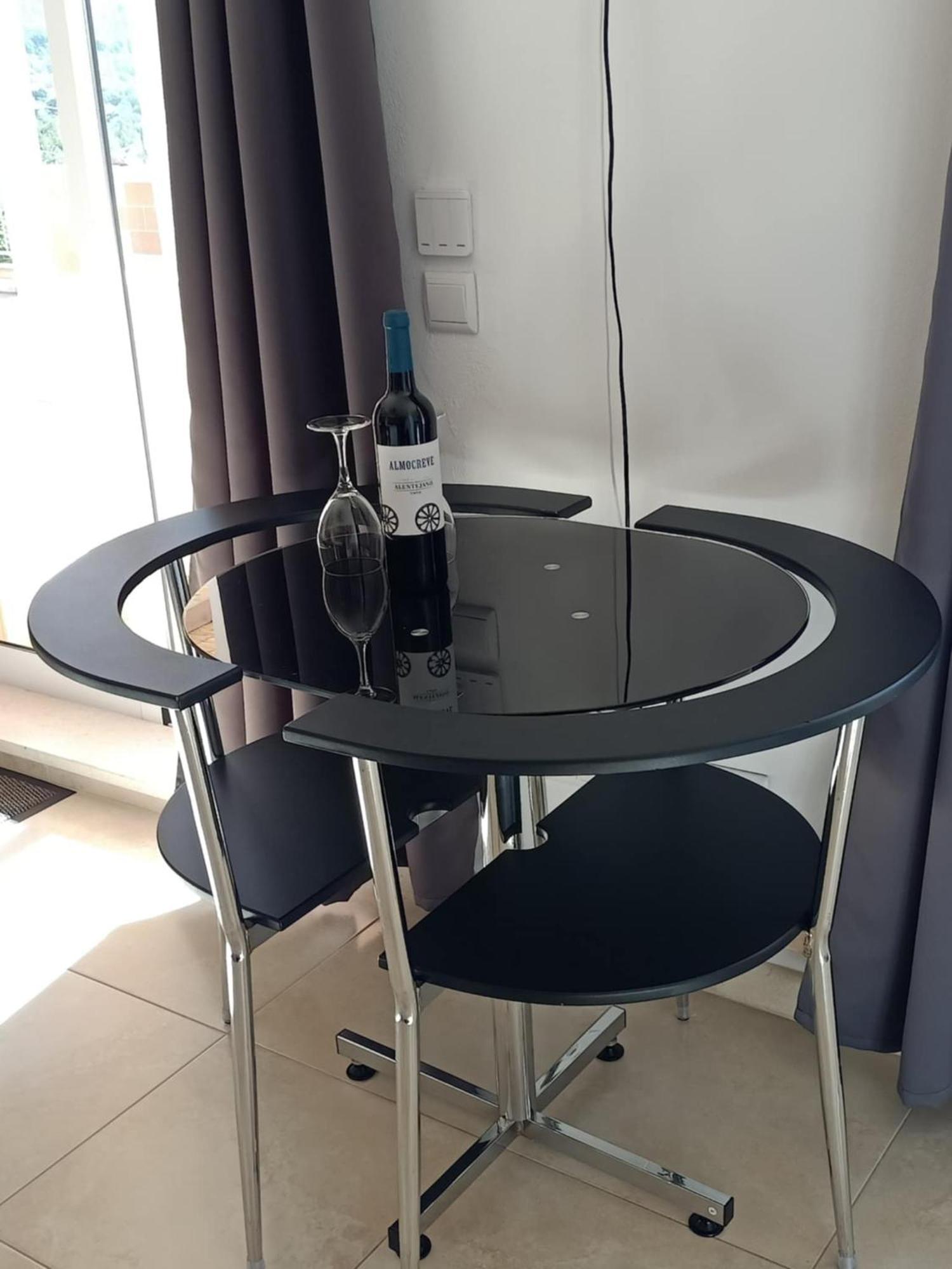 B&B Casa Flamenga 阿尔特 外观 照片