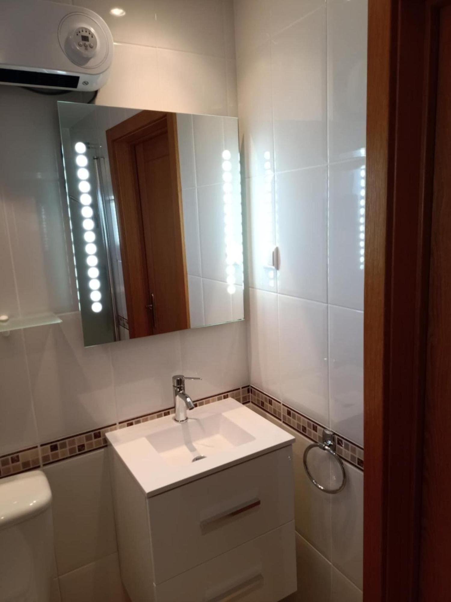 B&B Casa Flamenga 阿尔特 外观 照片
